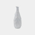 Blouin Vase
