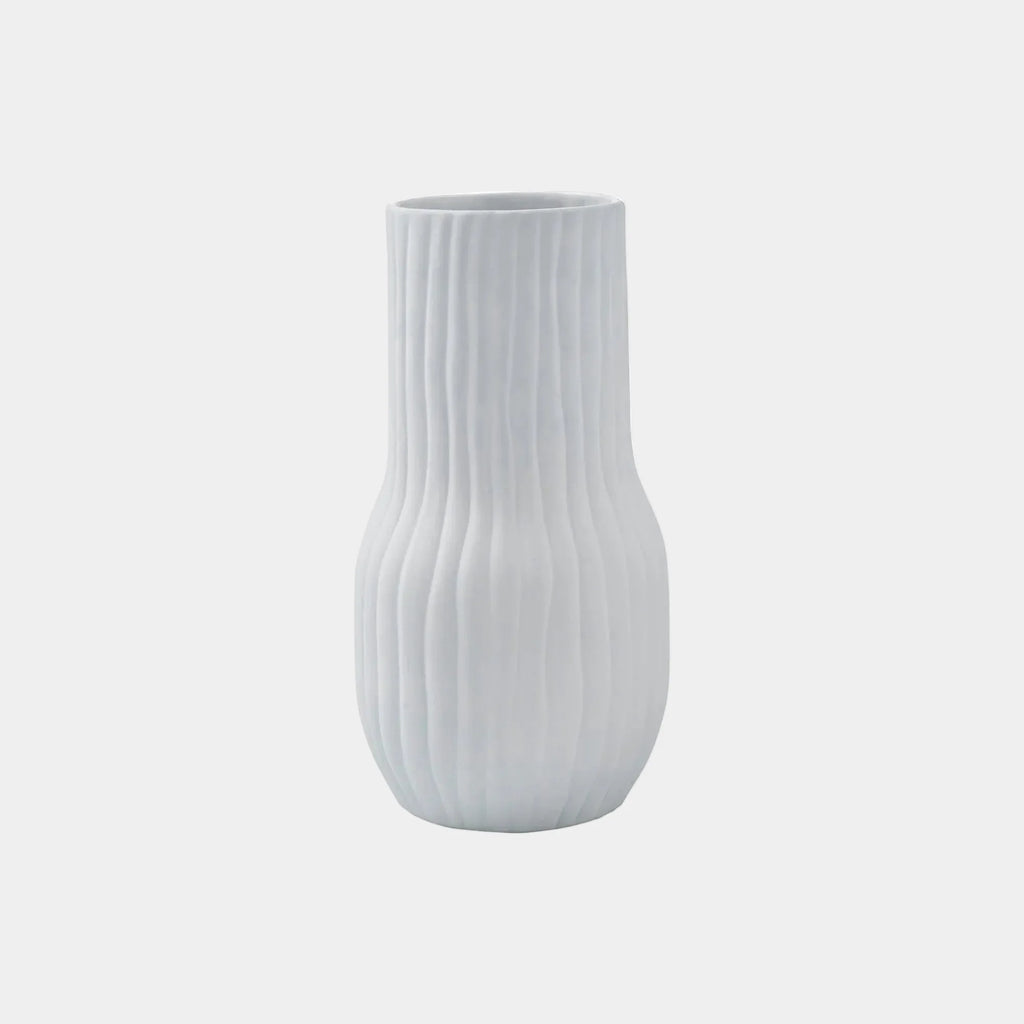 Criley Vase