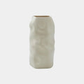 Hermione Vase