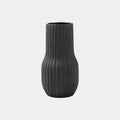 Nocera Vase