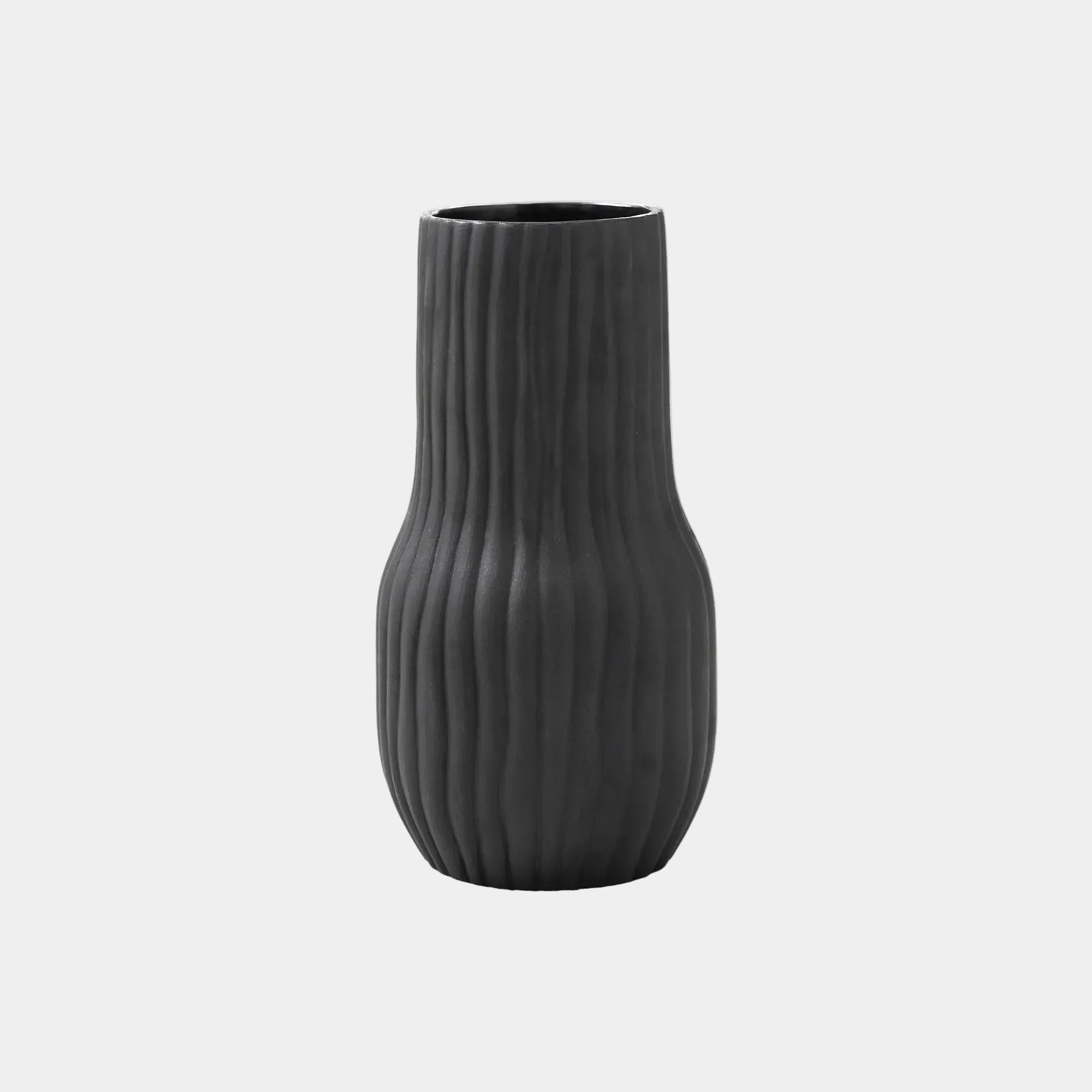 Nocera Vase