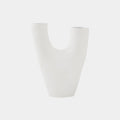 Avignon Vase