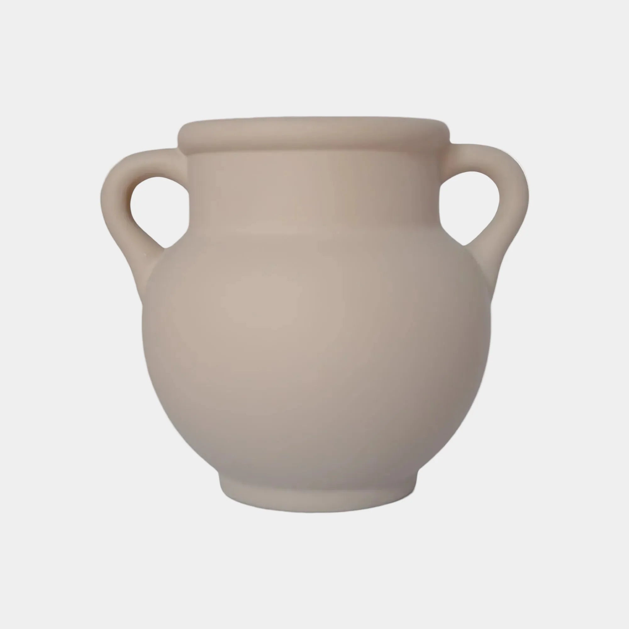 Centola Vase