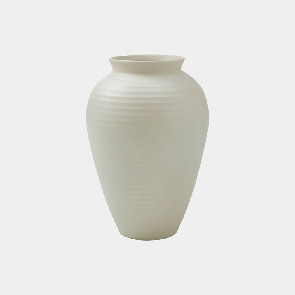 Hathor Vase