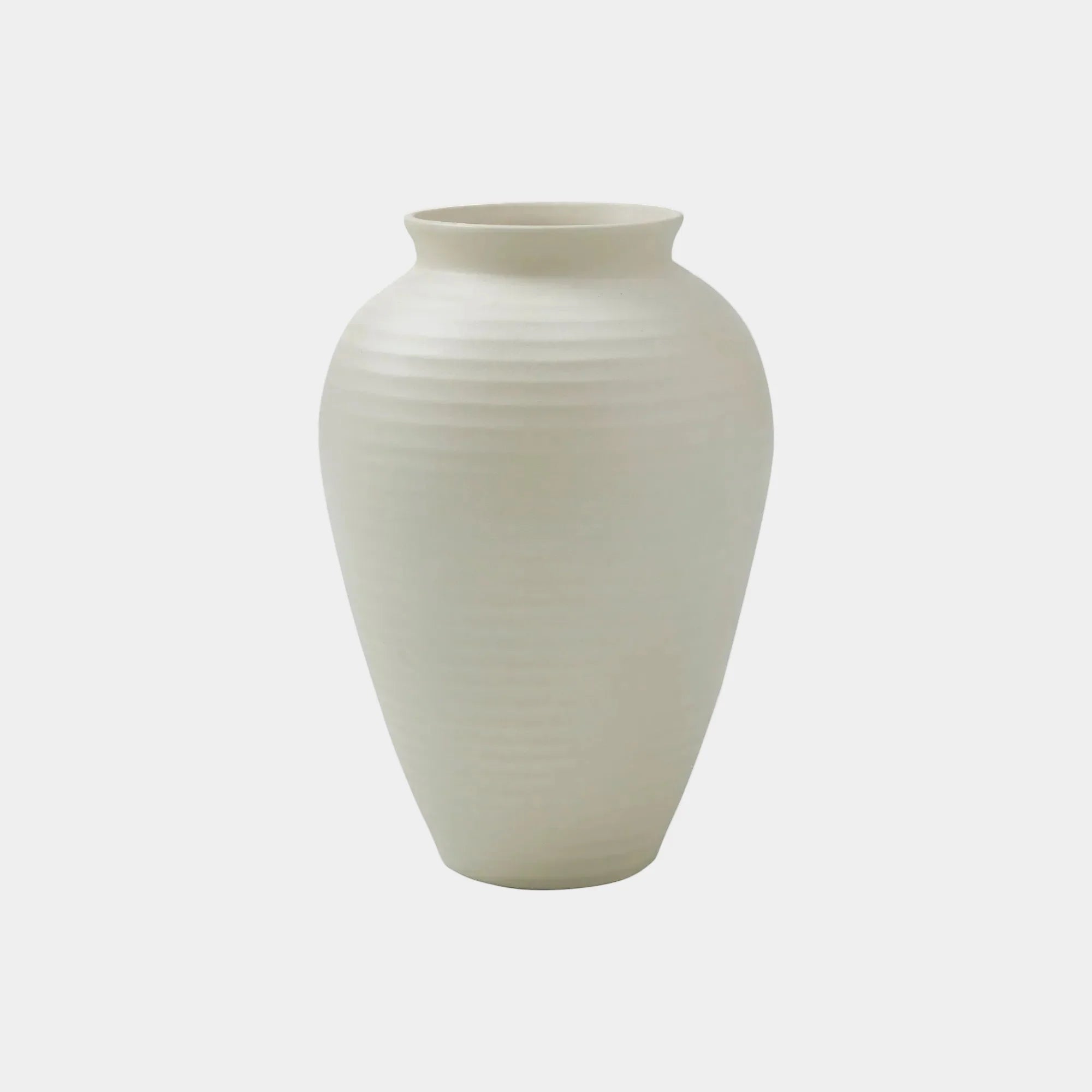 Hathor Vase