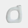 Vostra Vase