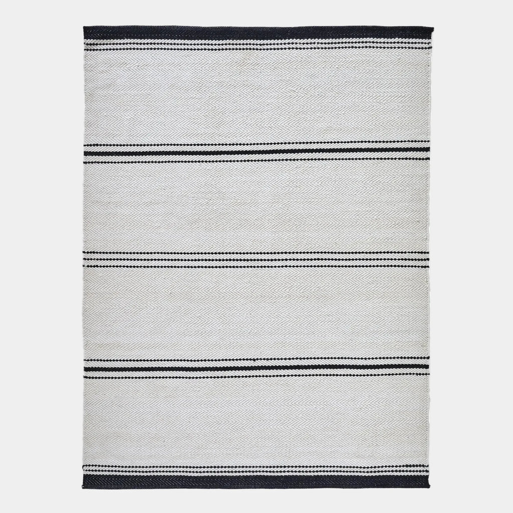 Alice Hand Woven Rug