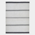 Alice Hand Woven Rug