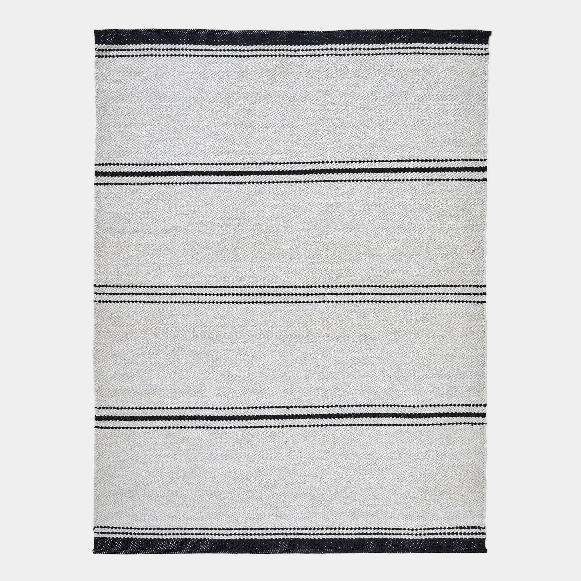 Alice Hand Woven Rug