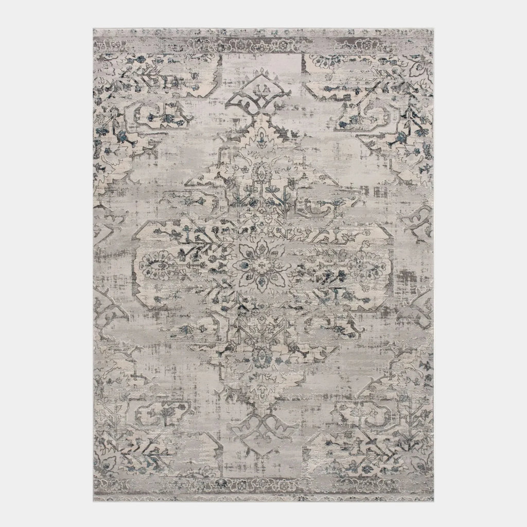 Ariella Power Loomed Rug