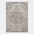 Ariella Power Loomed Rug