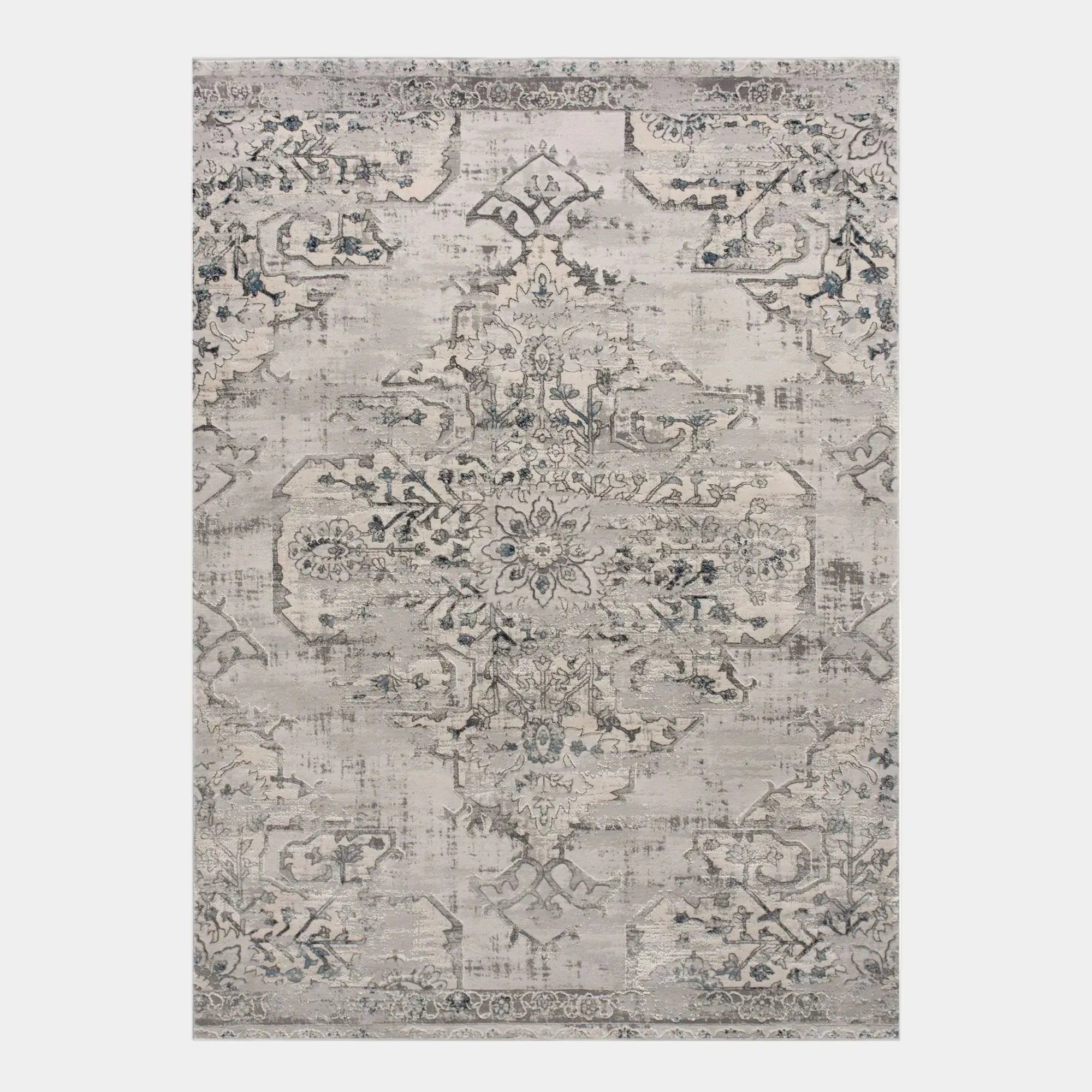 Ariella Power Loomed Rug