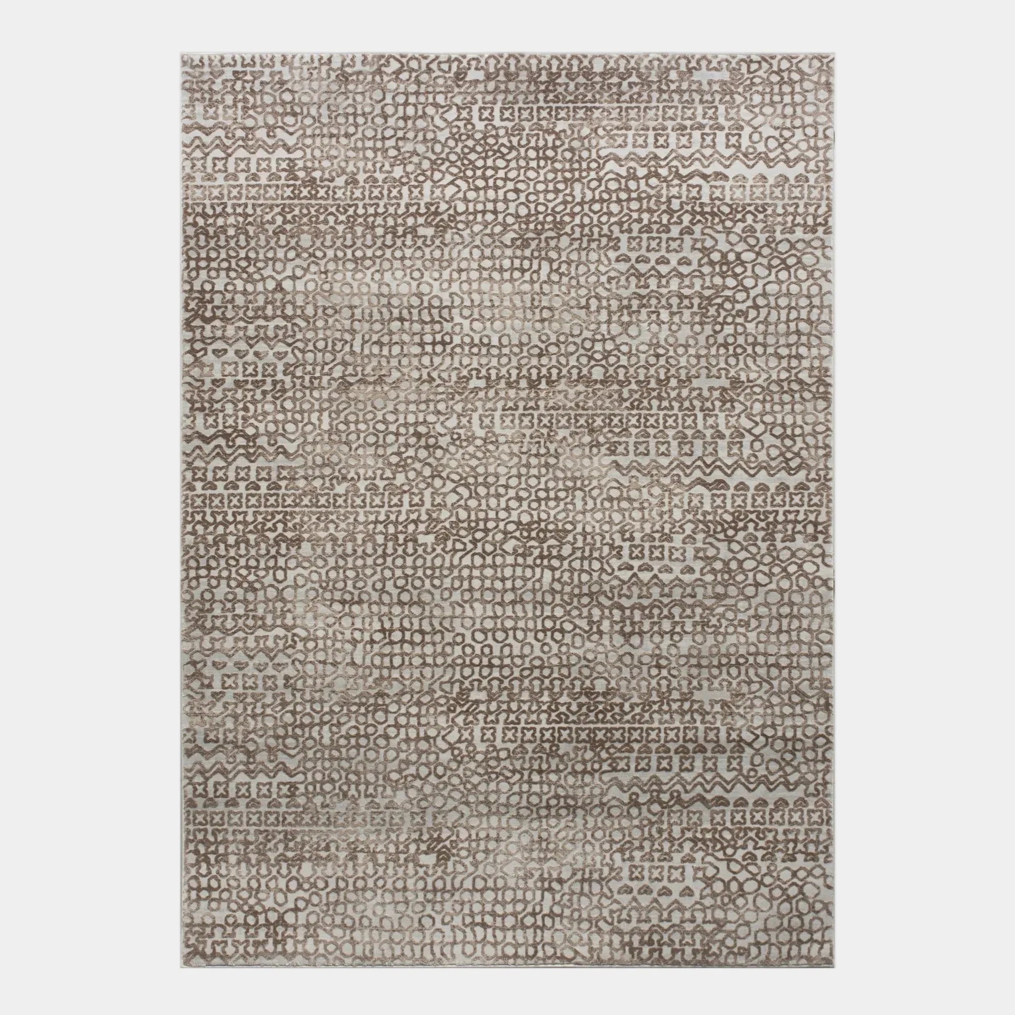 Ariella Power Loomed Rug