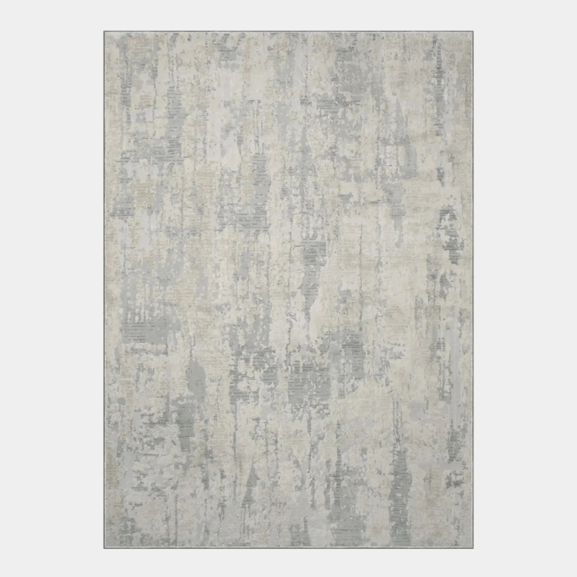Ariella Power Loomed Rug
