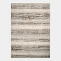 Ariella Power loomed Rug