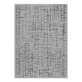 Ariella Power loomed Rug