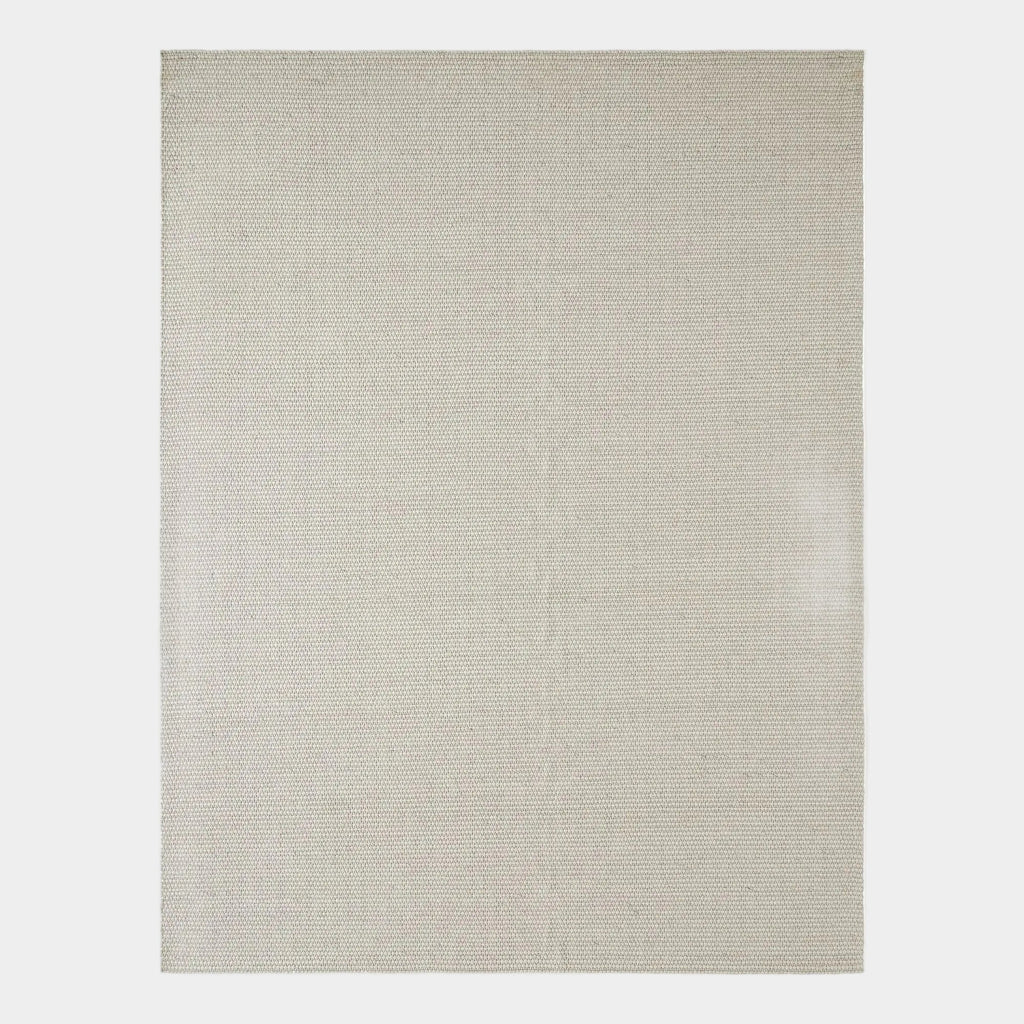 Bedford IV Hand Woven Rug