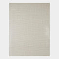 Bedford IV Hand Woven Rug