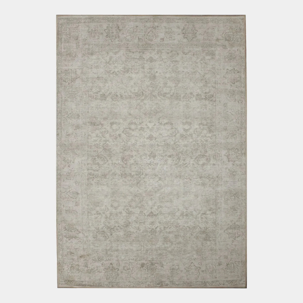 Chloe Rug