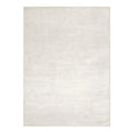 Dalia Power Loomed Rug