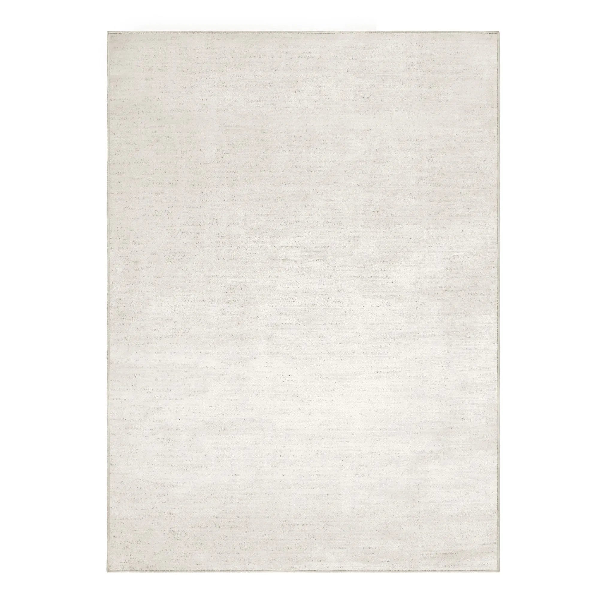 Dalia Power Loomed Rug