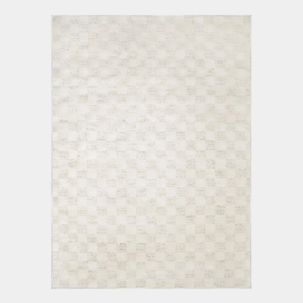 Dalia Power Loomed Rug