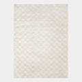 Dalia Power Loomed Rug