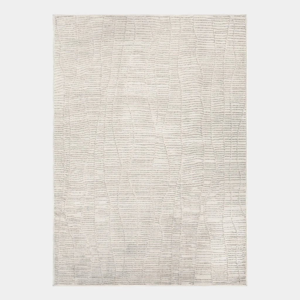 Dalia Power Loomed Rug