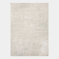 Dalia Power Loomed Rug