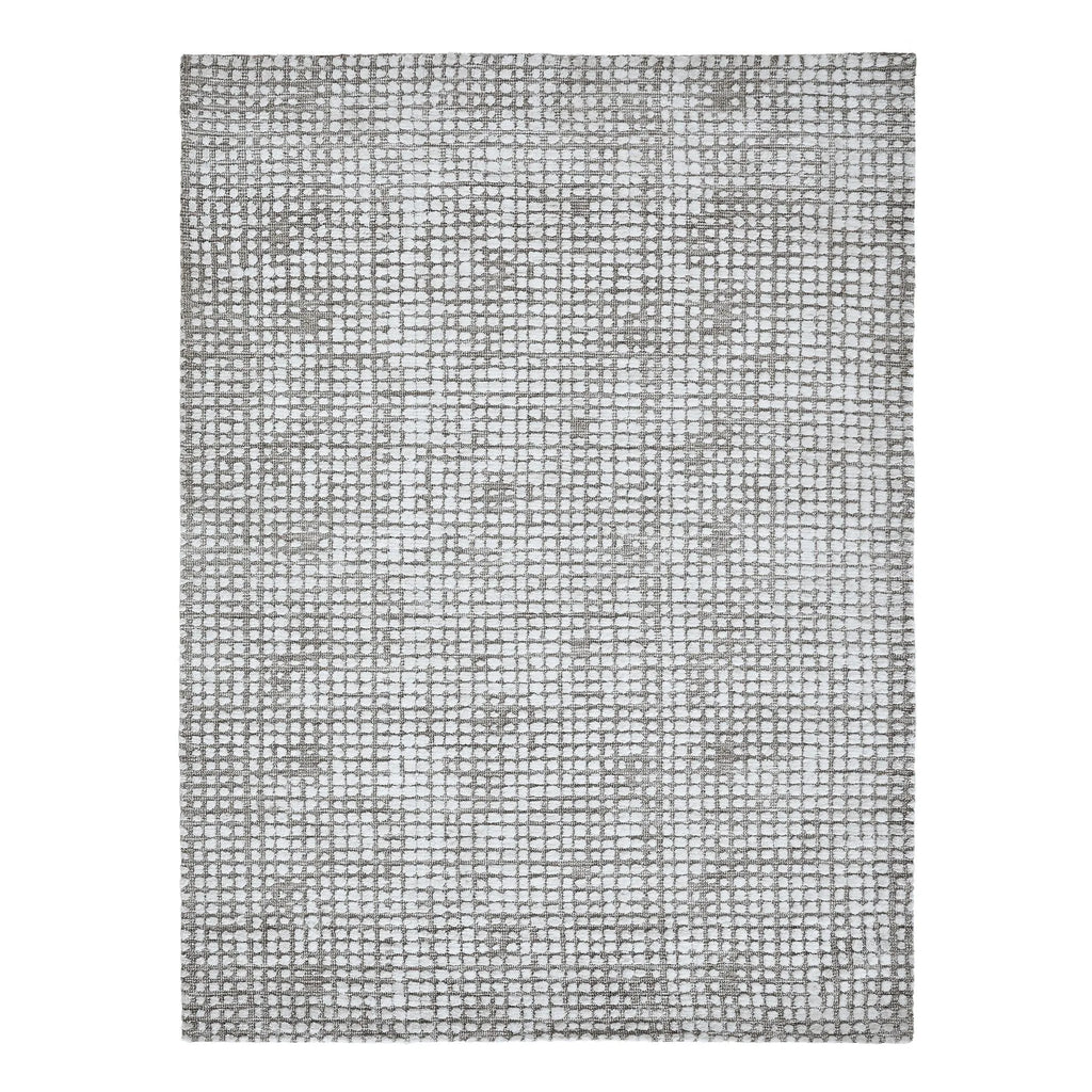 Hazel Power Loomed Rug