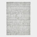 Hazel Power-Loomed Rg