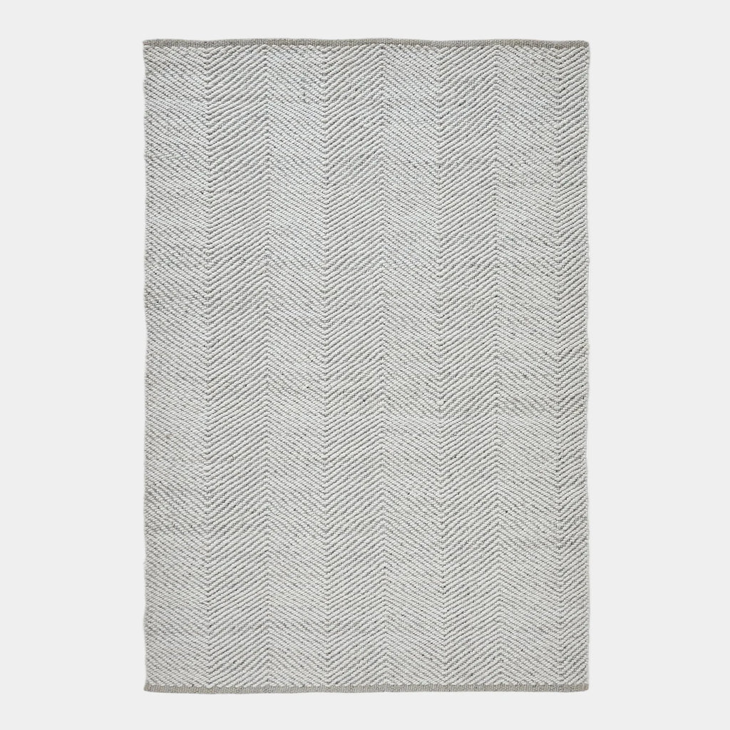 Malur Hand Woven Rug
