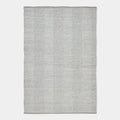 Malur Hand Woven Rug
