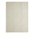 Napoli Hand Tufted Rug