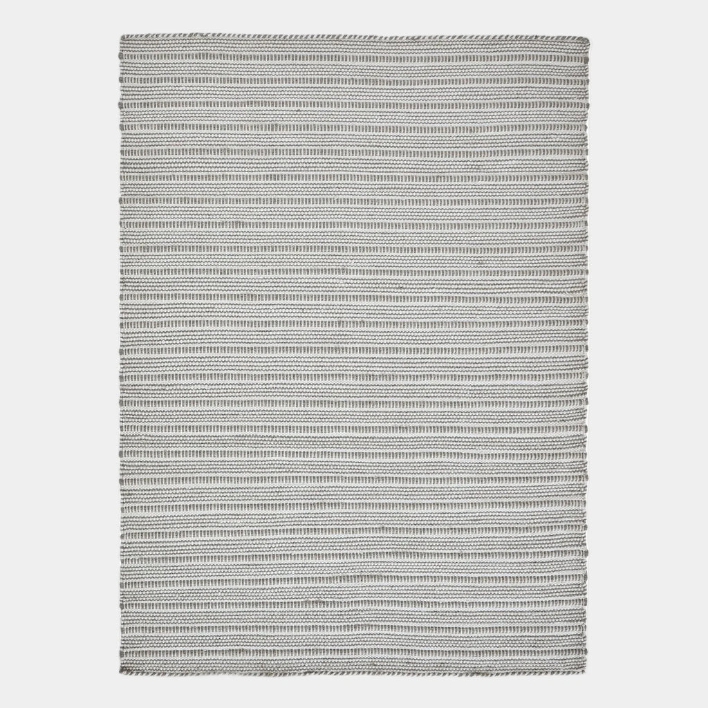 Orria Hand Woven Rug