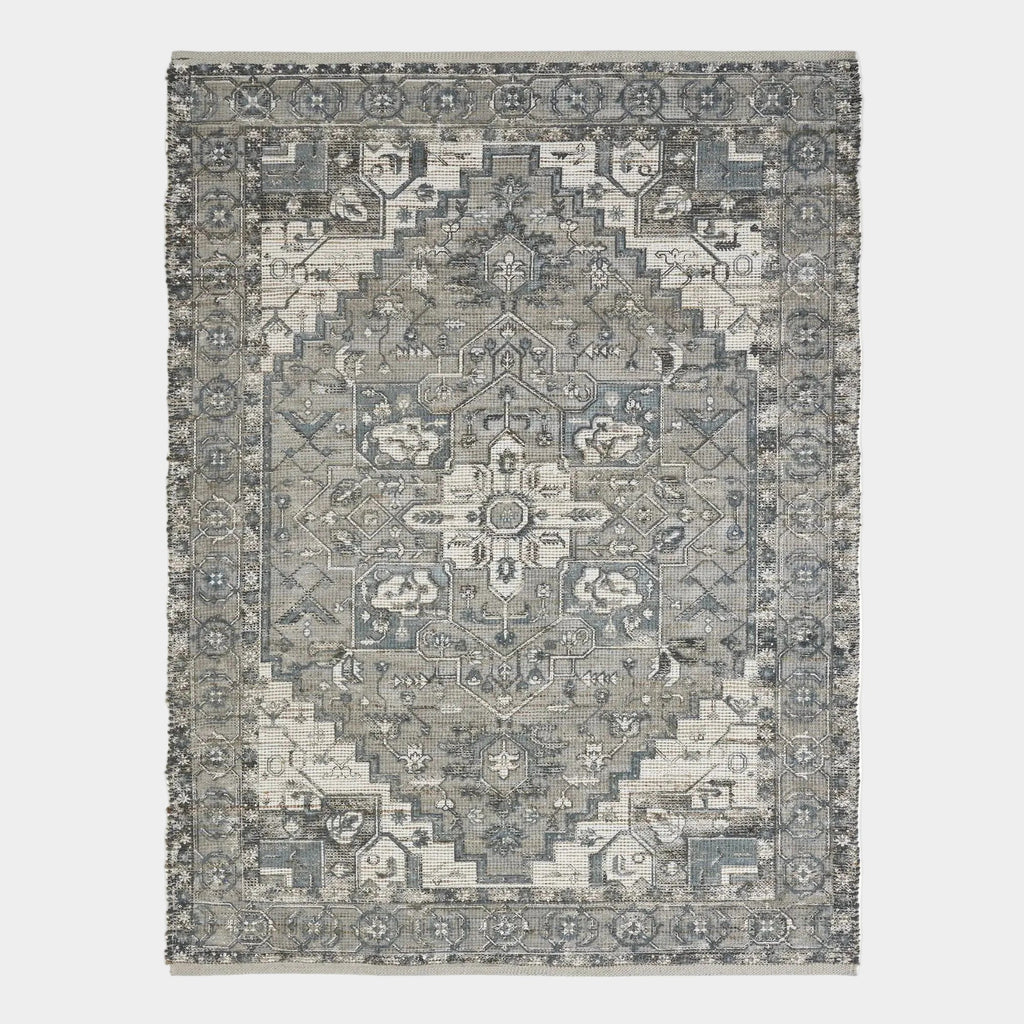 Pongola Hand Woven Rug