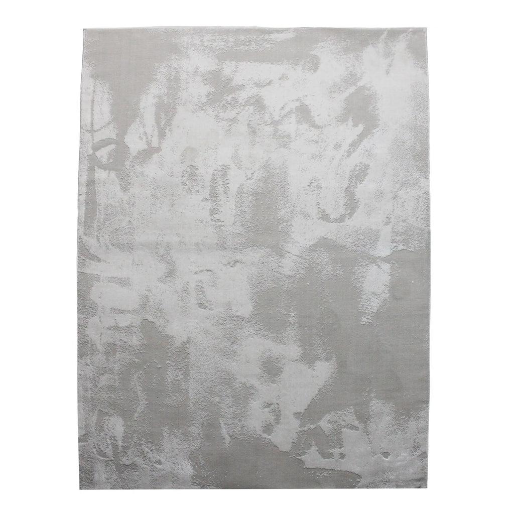 Smudge Power Loomed Rug