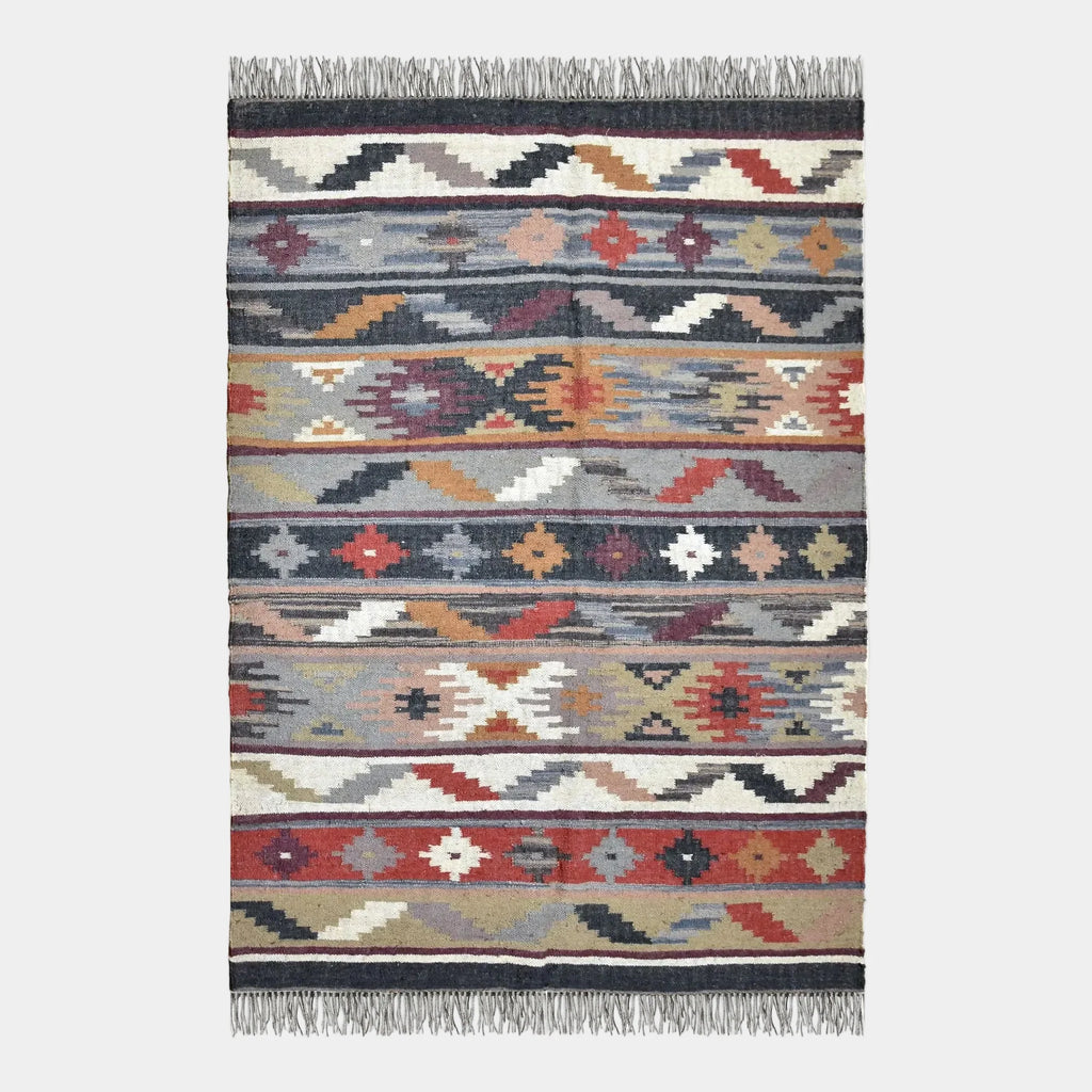 Tatar Rug