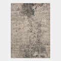 Azure Power Loomed Rug