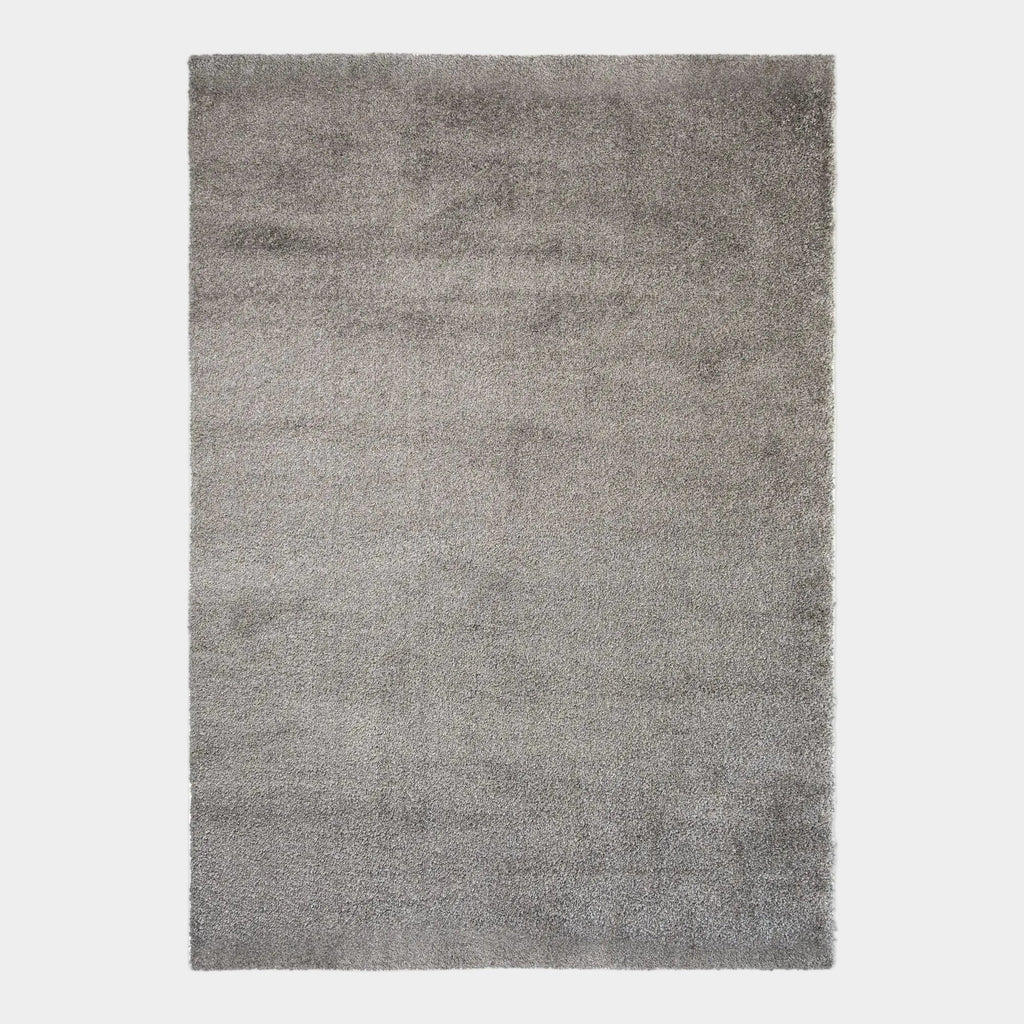 Wilma Power Loomed Rug