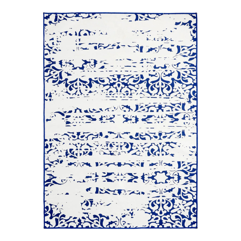Maltese Outdoor Rug