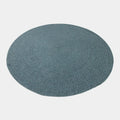 Sage Blue Outdoor/Indoor Rug