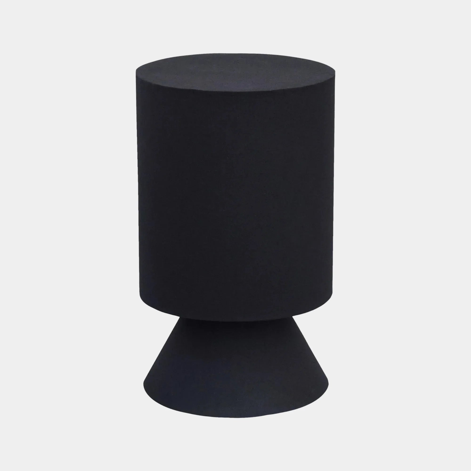Oloria Side & End Table