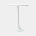 Alina Side & End Table