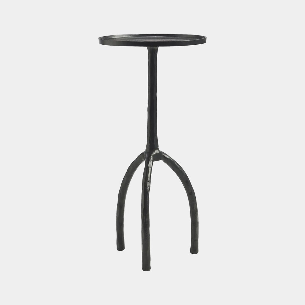 Konsta Side & End Table