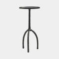 Konsta Side & End Table