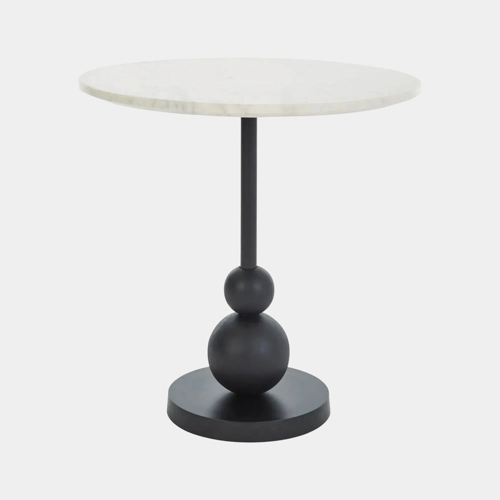 Corrine Side & End Table