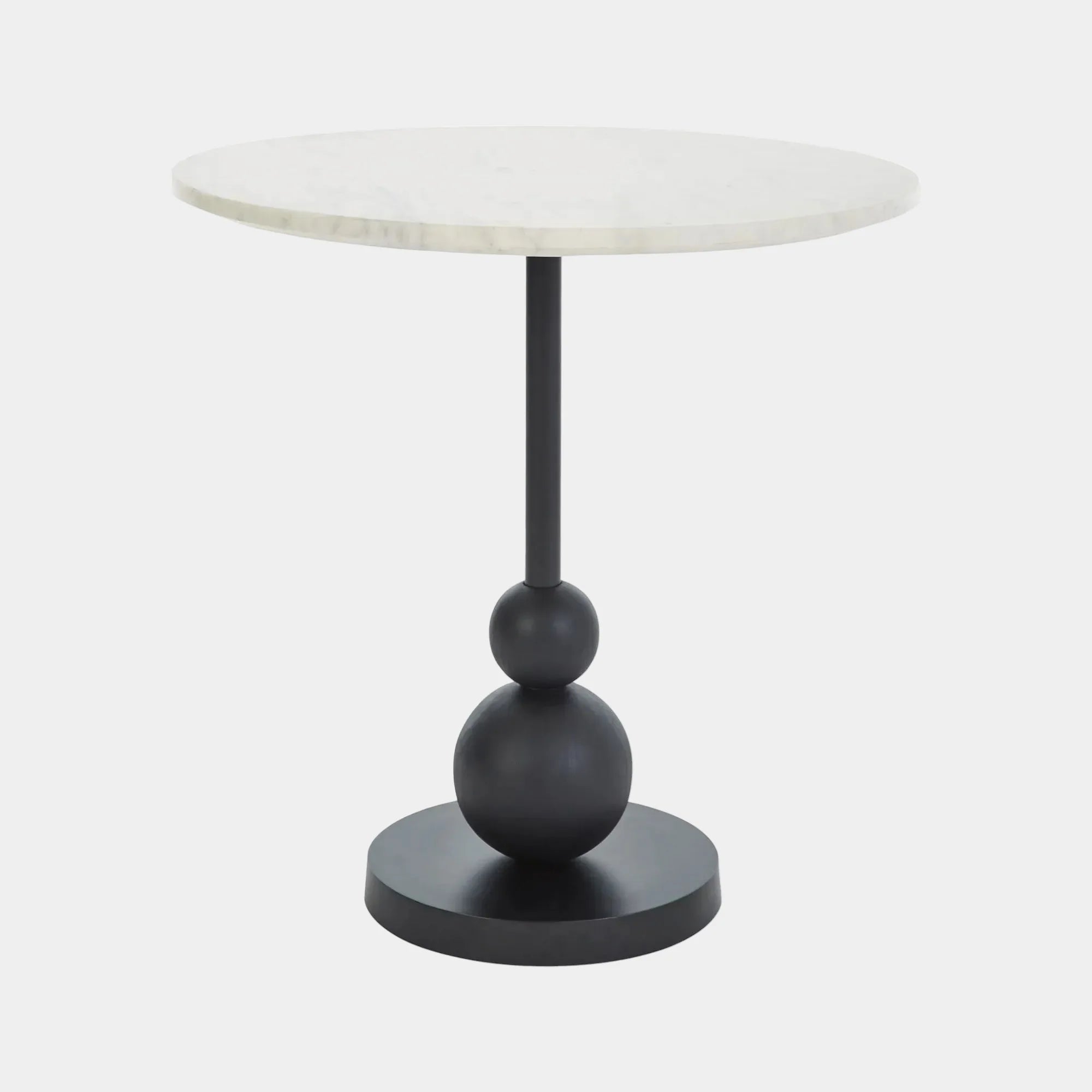 Corrine Side & End Table