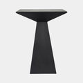 Moulin Side & End Table