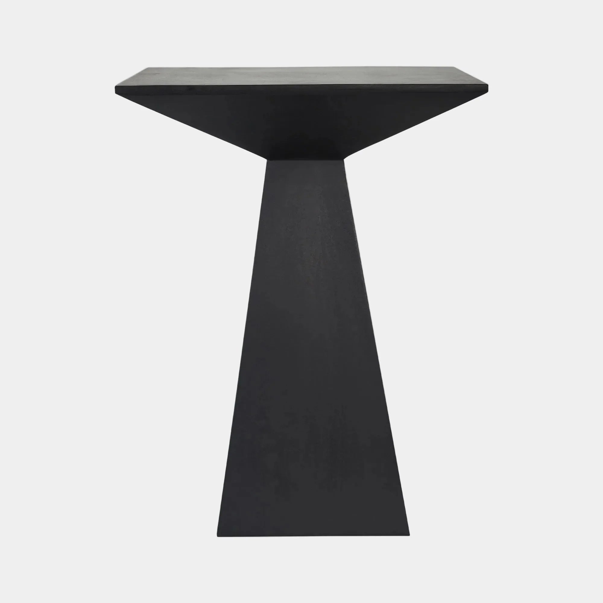 Moulin Side & End Table